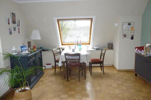 Foto - 2 Zimmer Etagenwohnung in Itzehoe