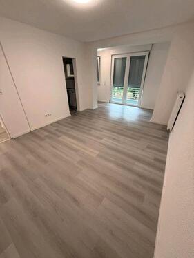 Foto - Ein-Zimmer-Wohnung mit Seeblick