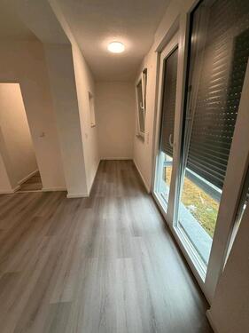 Foto - 1 Zimmer Etagenwohnung zur Miete in Reichenau