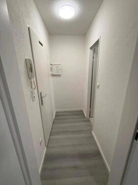 Foto - Etagenwohnung in Reichenau zur Miete