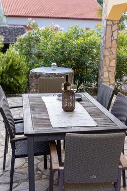 Foto - andere zur Miete in Saarlouis