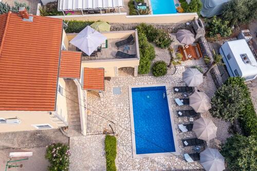 Foto - andere in Saarlouis zur Miete