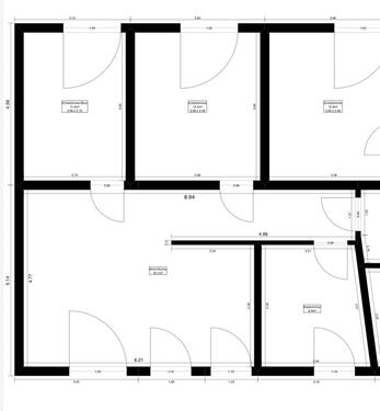 Foto - 3 Zimmer-wohnung in Königslutter Erstbezug