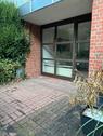 Foto - 2 Zimmer Etagenwohnung zur Miete in Malente