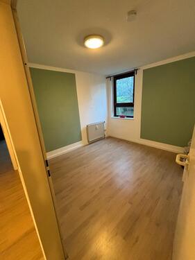 Foto - Etagenwohnung in Malente zur Miete