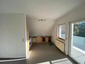Foto - 1 Zimmer Dachgeschoßwohnung in Reutlingen