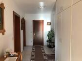 Foto - 3-Zimmer Wohnung in Stamsried - 700,00&nbsp;EUR Kaltmiete, ca.&nbsp; 100,00&nbsp;m&sup2;