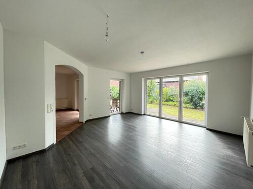 Foto - 4 Zimmer Einfamilienhaus zur Miete in Varel