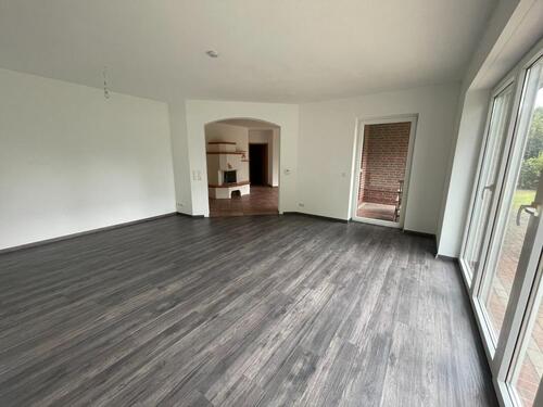 Foto - 4 Zimmer Einfamilienhaus in Varel