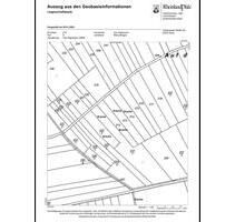 1438 m² Grundstück Ackerland - Obstbau - Freiland zu verpachten - Gau-Algesheim 1438 m² Grundstück Ackerland - Obstbau - Freiland zu verpachten - Gau-Algesheim