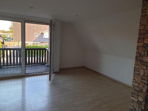 Foto - 4-Zimmer-Wohnung 46414 Rhede 100 qm