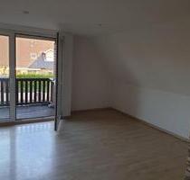 4-Zimmer-Wohnung 46414 Rhede 100 qm