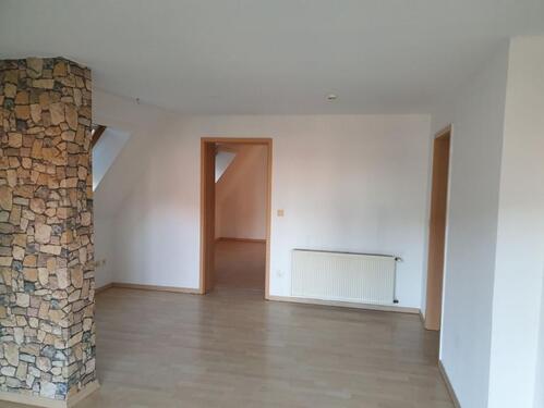 Foto - 4 Zimmer Etagenwohnung zur Miete in Rhede