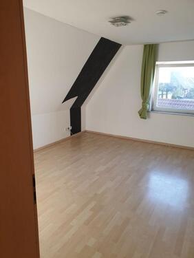 Foto - 4 Zimmer Etagenwohnung in Rhede