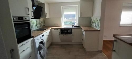 Foto - Vermiete kleines Haus in Leinzell für 1-2 Personen