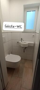 Foto - 3 Zimmer Einfamilienhaus zur Miete in Leinzell