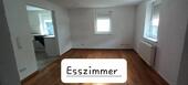 Foto - 3 Zimmer Einfamilienhaus in Leinzell