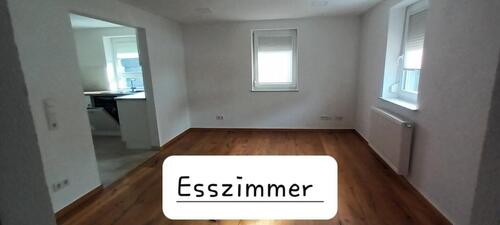 Foto - 3 Zimmer Einfamilienhaus in Leinzell