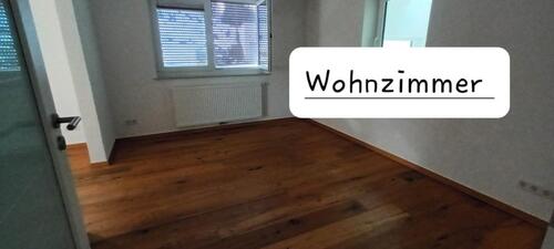 Foto - Einfamilienhaus in Leinzell zur Miete