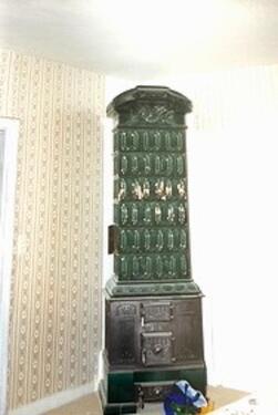 Foto - 2 Zimmer Etagenwohnung in Hohenlockstedt