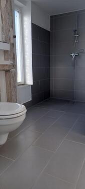 Foto - 5 Zimmer Maisonettenwohnung in Netzschkau