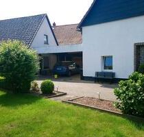 Ich verkaufe ein Doppelhaus - 400.000,00&nbsp;EUR Kaufpreis, ca.&nbsp; 300,00&nbsp;m&sup2; in Hameln (PLZ: 31789) Kernstadt