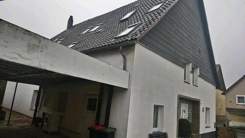Foto - 12 Zimmer Einfamilienhaus zum Kaufen in Hameln