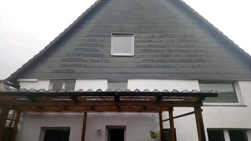 Foto - Einfamilienhaus in Hameln zum Kaufen