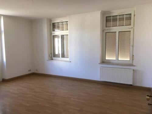 Foto - 3 Zimmer Etagenwohnung zur Miete in Bautzen