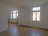 Foto - 3 Zimmer Etagenwohnung in Bautzen