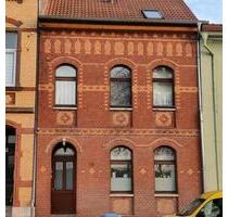 Verkaufsankündigung Tonbergstr - 155.000,00&nbsp;EUR Kaufpreis, ca.&nbsp; 137,00&nbsp;m&sup2; in Mühlhausen (Thüringen) (PLZ: 99974)