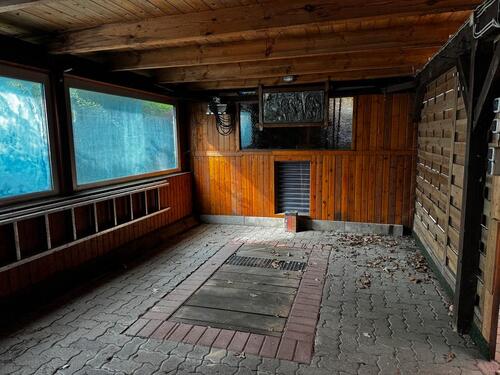 Foto - 3 Zimmer Einfamilienhaus in Ottersberg