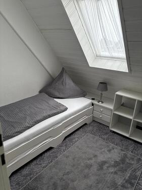 Foto - andere zur Miete in Esens