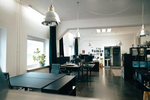 Foto - andere in München