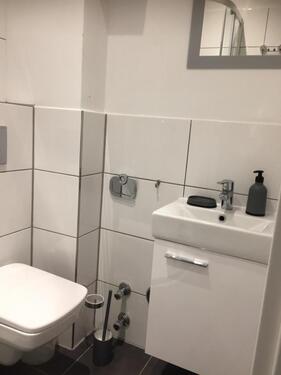 Foto - 1 Zimmer Etagenwohnung zur Miete in Bremen
