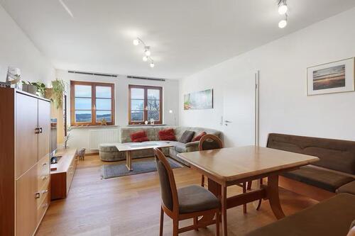 Foto - Ferienwohnung im Suedschwarzwald