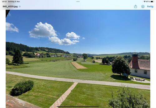 Foto - andere zur Miete in Wehr