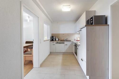 Foto - andere in Wehr