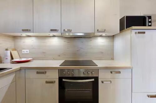 Foto - andere in Wehr zur Miete