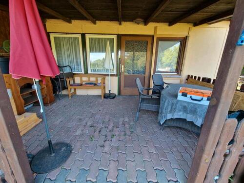 Foto - Grundst&uuml;ck zur Miete in Quedlinburg