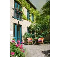 Praxisraum zur Untermiete in ruhigem Raum in Remise - Berlin Mitte