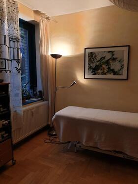 Foto - andere zur Miete in Berlin