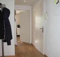 Moderne 3-Zi.-Whg mit Balkon, TGL-Bad, Keller, Stellpl. ab 01.05. - Sankt Leon-Rot