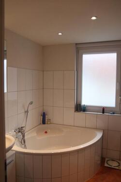 Foto - 3 Zimmer Etagenwohnung zur Miete in Sankt Leon-Rot