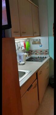 Foto - Etagenwohnung in Harz (LK Goslar) zur Miete