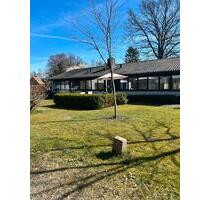 Haus in Süderbrarup zu vermieten- Anfragestop