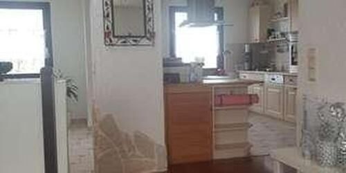 Foto - 3 Zimmer Etagenwohnung zur Miete in Würselen