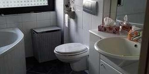 Foto - Etagenwohnung in Würselen zur Miete