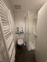Foto - 3Zi Wohnung Alt Saarbrücken - 700,00&nbsp;EUR Kaltmiete, ca.&nbsp; 70,00&nbsp;m&sup2;