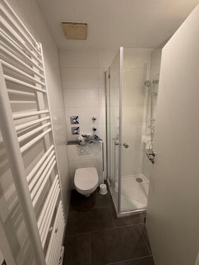 Foto - 3Zi Wohnung Alt Saarbrücken - 700,00&nbsp;EUR Kaltmiete, ca.&nbsp; 70,00&nbsp;m&sup2;